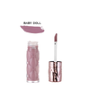 Buy  MUICIN - New Lip Wardrobe Liquid Lipstick - Baby Doll at Best Price Online in Pakistan