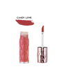 Buy  MUICIN - New Lip Wardrobe Liquid Lipstick - Candy Love at Best Price Online in Pakistan