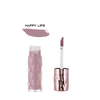 Buy  MUICIN - New Lip Wardrobe Liquid Lipstick - Happy Lips at Best Price Online in Pakistan