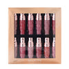 Buy  MUICIN - New Lip Wardrobe Liquid Lipstick - at Best Price Online in Pakistan