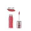Buy  MUICIN - New Lip Wardrobe Liquid Lipstick - Sexy Lady at Best Price Online in Pakistan