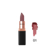 Buy  MUICIN - Hydrating Matte Lipstick - 1 at Best Price Online in Pakistan