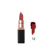 Buy  MUICIN - Hydrating Matte Lipstick - 12 at Best Price Online in Pakistan