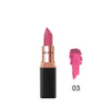 Buy  MUICIN - Hydrating Matte Lipstick - 3 at Best Price Online in Pakistan