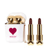 Buy  MUICIN - Heart Jelly Shine Lipstick Pods - at Best Price Online in Pakistan