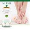 Buy  MUICIN - Tea Tree Hand & Foot Moisturizing Cream - 112g - at Best Price Online in Pakistan