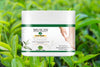 Buy  MUICIN - Tea Tree Hand & Foot Moisturizing Cream - 112g - at Best Price Online in Pakistan