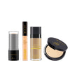 MUICIN - 4 in 1 Everyday Professional Makeup Kit - Muicin Germany