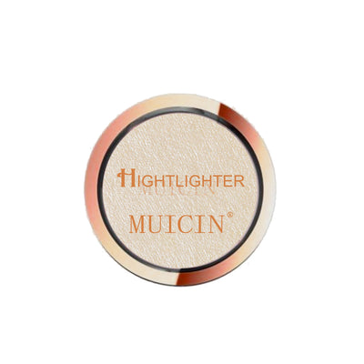 Buy  MUICIN - 9 in 1 Everyday Professional Makeup Kit - at Best Price Online in Pakistan