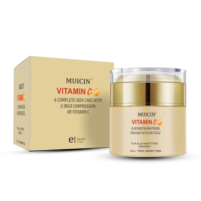 Buy  MUICIN - Ready To Go Deal - at Best Price Online in Pakistan