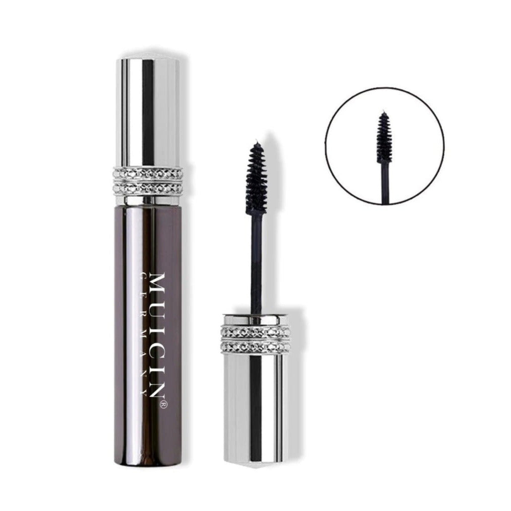 Buy  MUICIN - Eyelash Fiber Volume Waterproof Mascara - at Best Price Online in Pakistan
