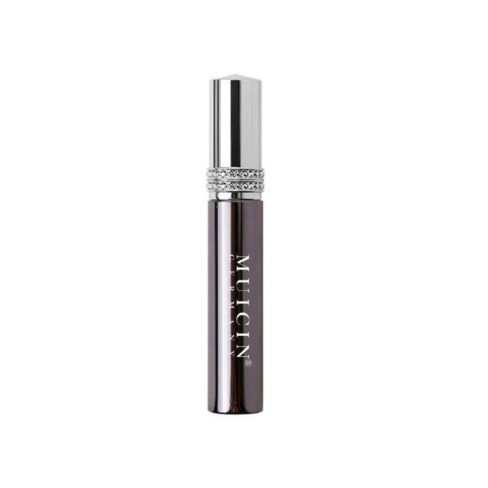 Buy  MUICIN - Eyelash Fiber Volume Waterproof Mascara - at Best Price Online in Pakistan