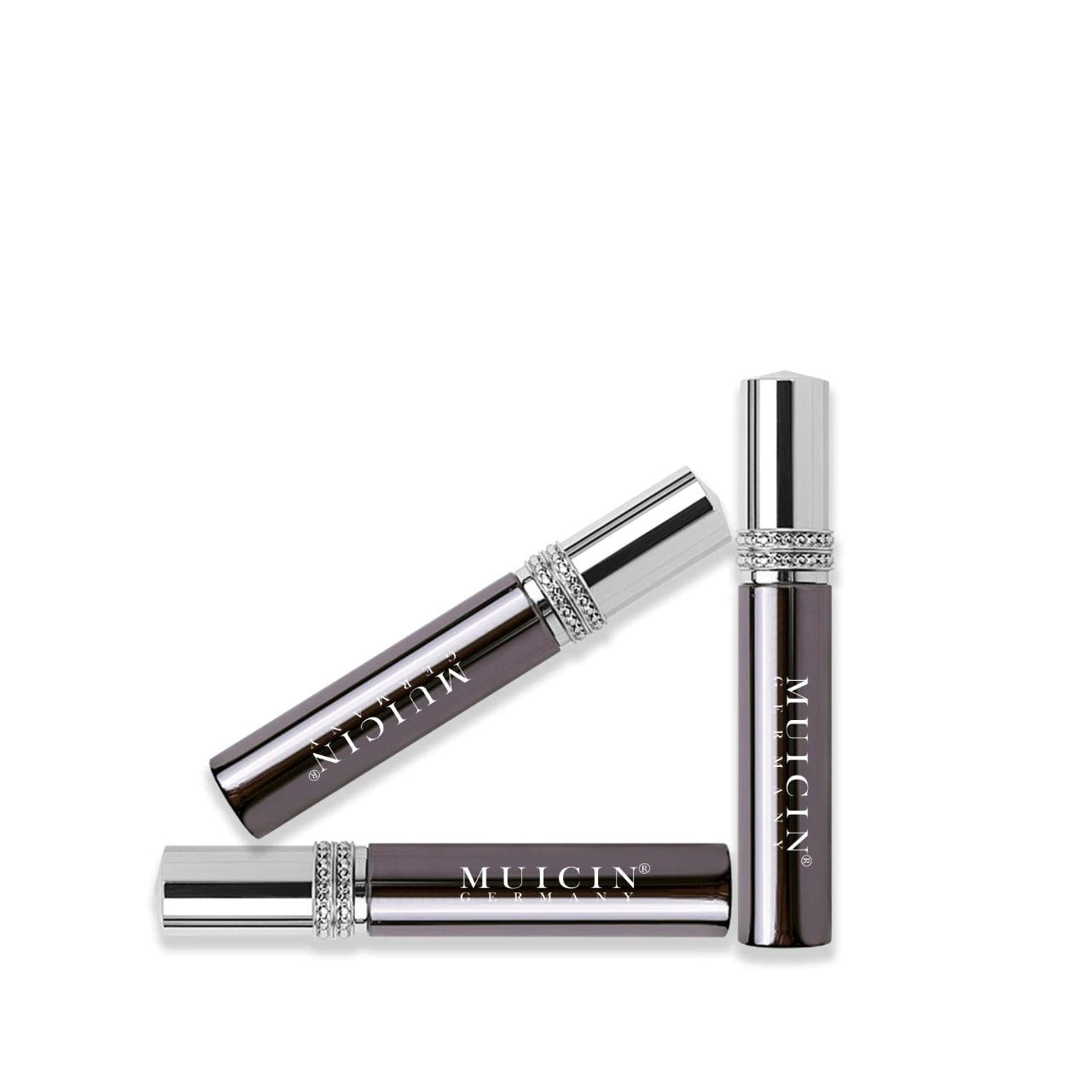Buy  MUICIN - Eyelash Fiber Volume Waterproof Mascara - at Best Price Online in Pakistan