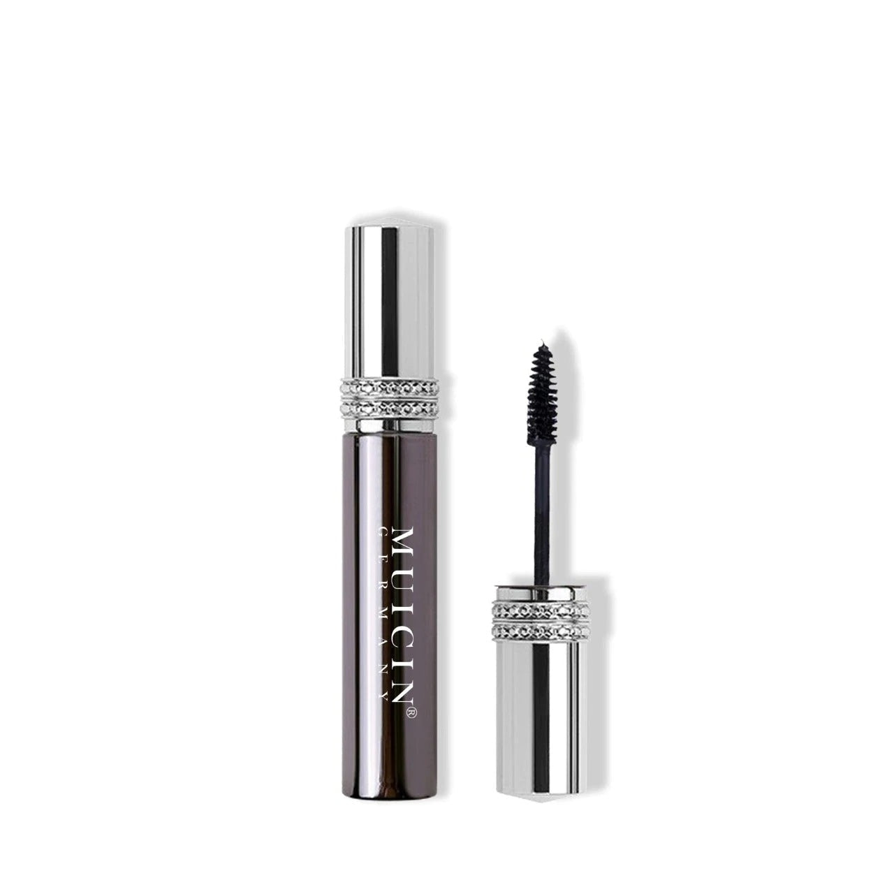 Buy  MUICIN - Eyelash Fiber Volume Waterproof Mascara - at Best Price Online in Pakistan