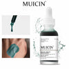 MUICIN - AHA 30% + BHA 2% Peeling Solution - 30ml - Muicin Germany