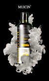 Buy  MUICIN - Vitamin E Keratin Ultimate Care Anti Dandruff & Oil Control Shampoo - 500ml - at Best Price Online in Pakistan