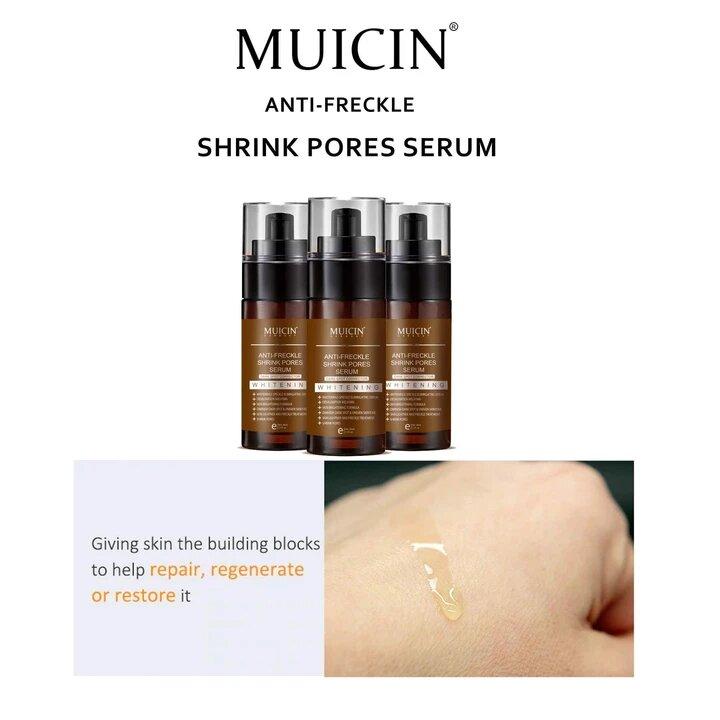 Buy  MUICIN - Anti-Freckle Deal - at Best Price Online in Pakistan