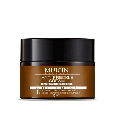 Buy  MUICIN - Anti-Freckle Deal - at Best Price Online in Pakistan