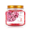 Buy  MUICIN - Rose Petal Face & Body Deal - 02 - at Best Price Online in Pakistan