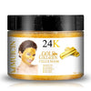 Buy  MUICIN - 24K Gold & Collagen Peel Off Mask - 300g - at Best Price Online in Pakistan