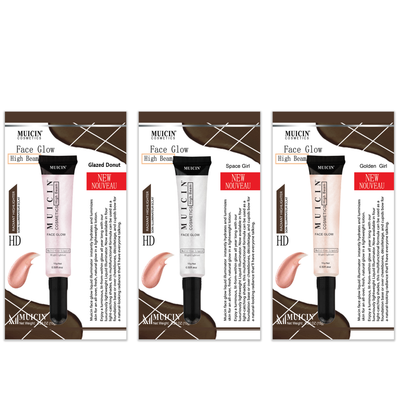 Buy  Face Glow High Beam Highlighters - 0.28g - at Best Price Online in Pakistan