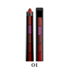 Buy  MUICIN - 5 in 1 Matte Lipsticks - at Best Price Online in Pakistan