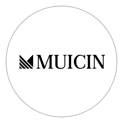 Buy Muicin Products at best price online in Pakistan