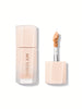 Sheglam Hideaway Full-Coverage Concealer