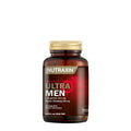 Buy  Nutraxin Ultra Men Tablets - at Best Price Online in Pakistan