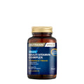Buy  Nutraxin Men's Multi Vitamin Complex Tablets - at Best Price Online in Pakistan