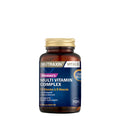 Buy  Nutraxin Women's Multi Vitamin Complex Tablets - at Best Price Online in Pakistan