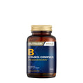 Buy  Nutraxin Vitamin B Complex Tablets For Muscles - at Best Price Online in Pakistan