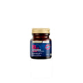 Buy  Nutraxin Vitamin B12 Sublingual Tablets - at Best Price Online in Pakistan
