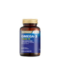 Buy  Omega-3 + CoQ-10 Capsules - at Best Price Online in Pakistan