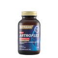 Buy  Nutraxin Artroflex Hya C-II Tablets Bone & Joint Health - at Best Price Online in Pakistan