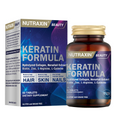 Nutraxin Keratin Formula 60 Pack