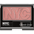 Buy  NYC Cheek Glow Powder Blush - at Best Price Online in Pakistan