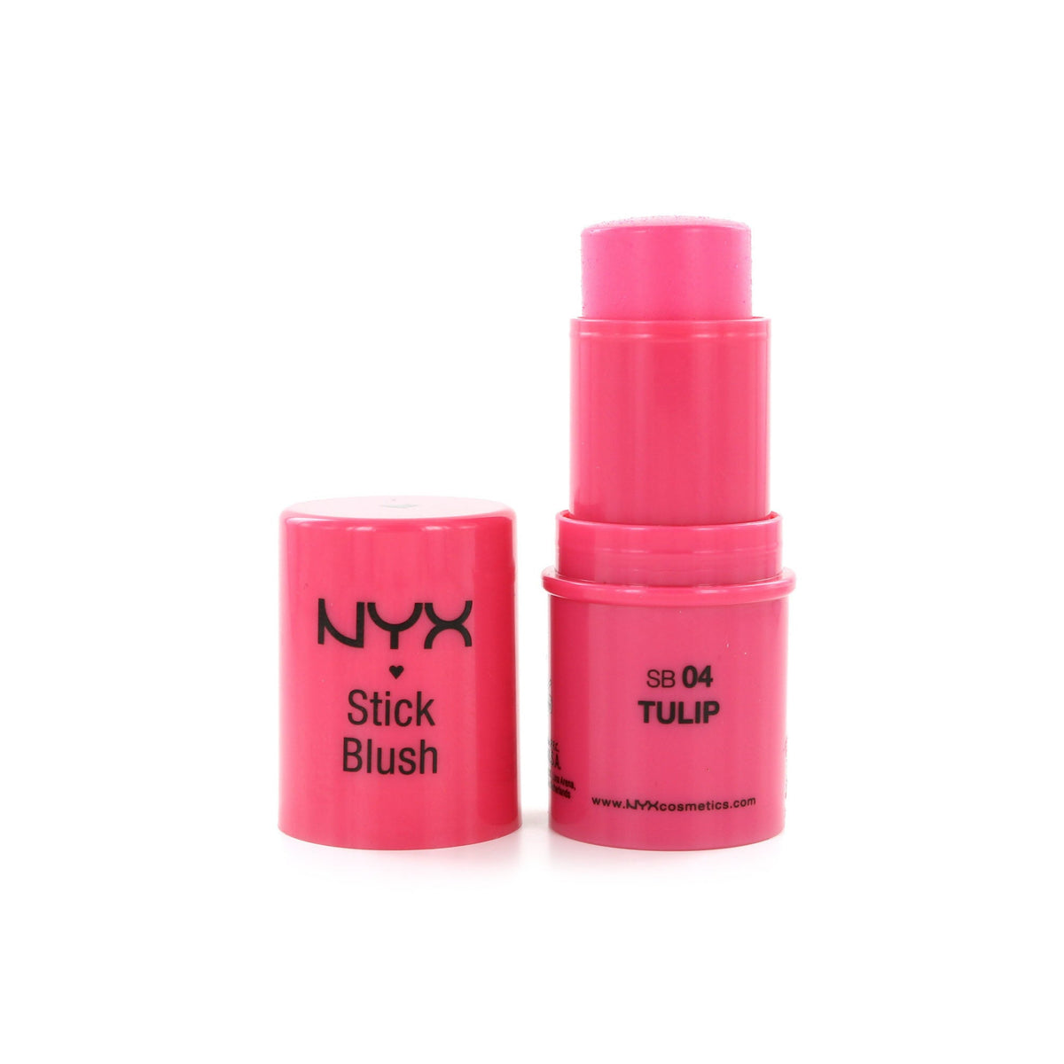 Buy  NYX Blush Stick - SB04 Tulip at Best Price Online in Pakistan