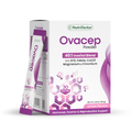 Buy Original Nutrifactor Ovacep at Best Price in Pakistan - Glow Beauty