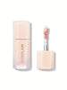 Sheglam Hideaway Full-Coverage Concealer