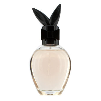 Buy  Playboy Play - It Lovely Eau De Toilette Spray - at Best Price Online in Pakistan