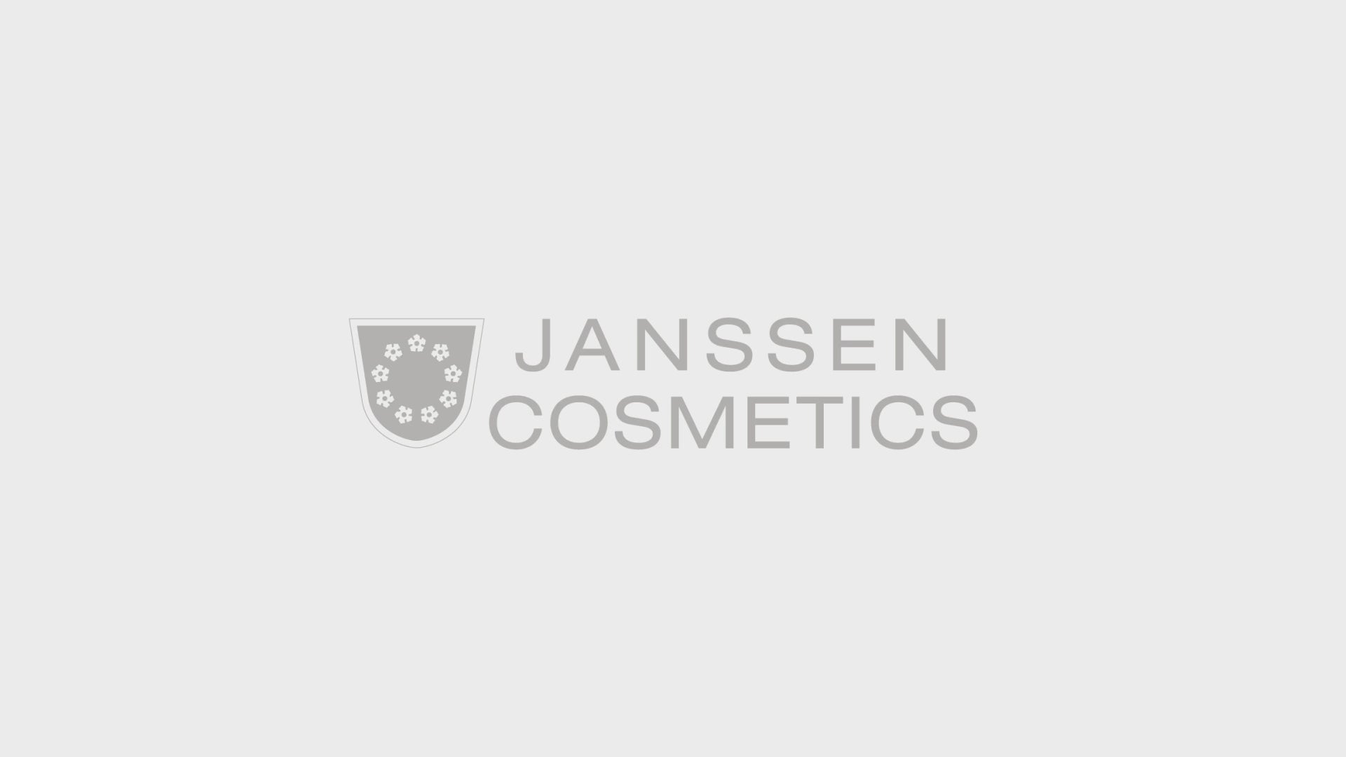 Janssen Anti-Wrinkle Booster - 7 x 2ml