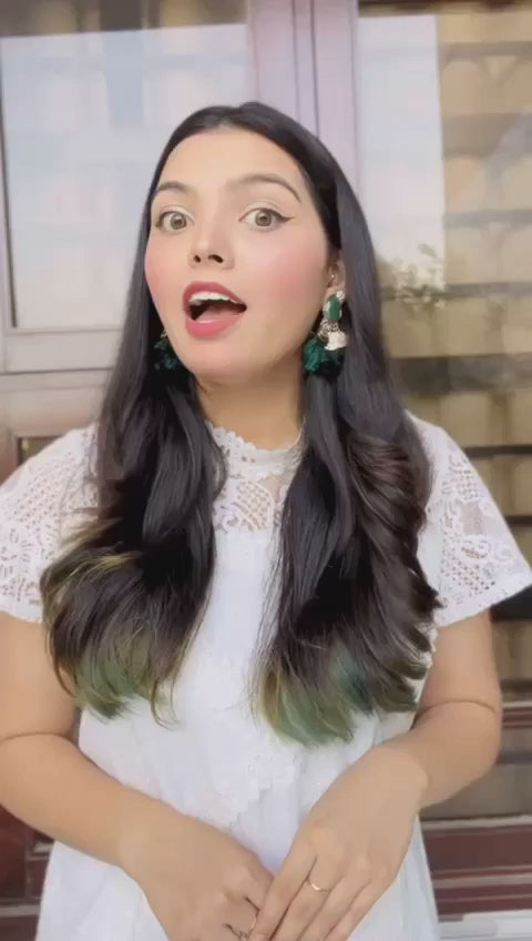 Buy  Vince Natural Whitening Kit - at Best Price Online in Pakistan