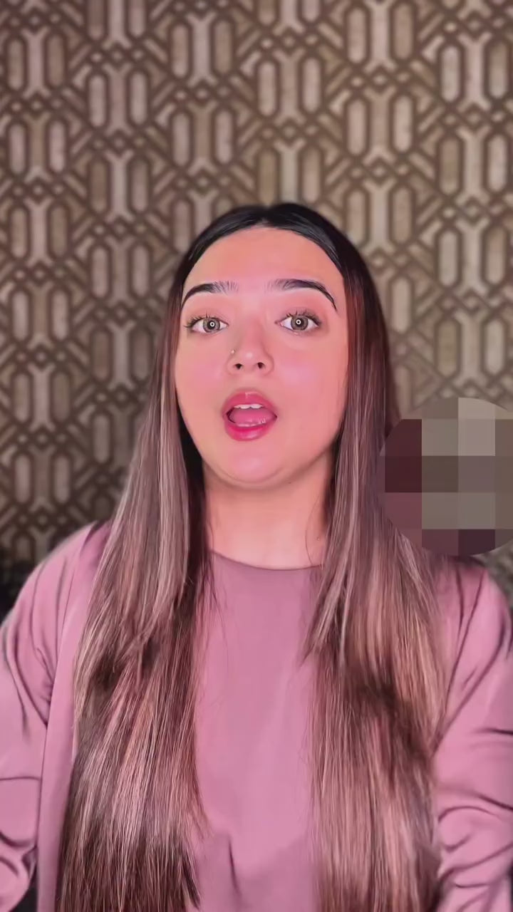 Rene Provi Brightening & Toning Cream - 30ml