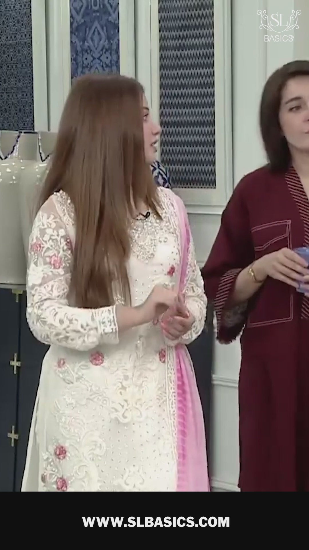 buy Xpose Foundation at best price online in Pakistan