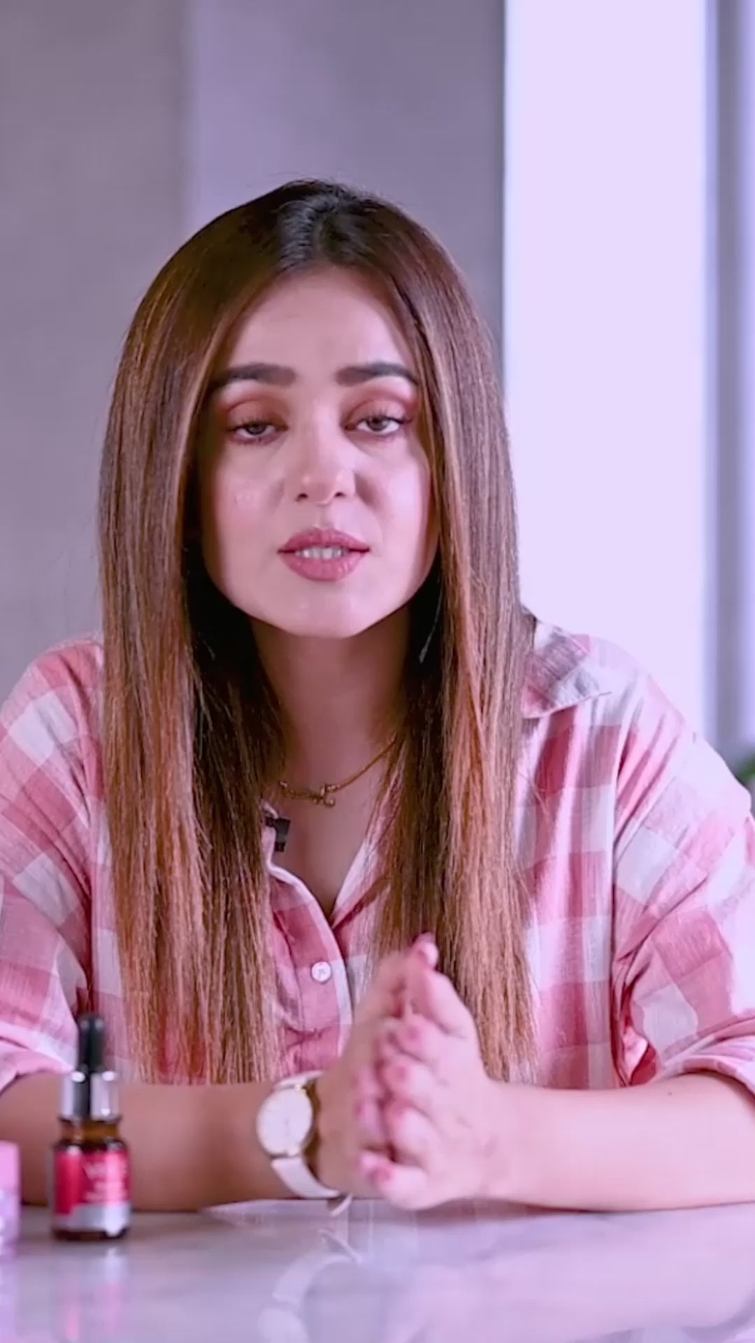 Buy  Vince Retinol Night Serum - 30ml - at Best Price Online in Pakistan