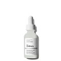 Buy The Ordinary Niacinamide 10% + Zinc 1% - 30ml at Best Price in Pakistan - Glow Beauty