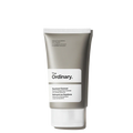 Buy The Ordinary Squalane Cleanser - 50ml at Best Price in Pakistan - Glow Beauty