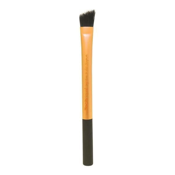 Buy  Real Techniques Concealer Brush - at Best Price Online in Pakistan