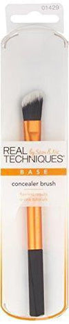 Buy  Real Techniques Concealer Brush - at Best Price Online in Pakistan